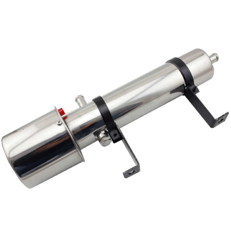 Factory Direct Supply STH Engine Preheater Water Jacket Type Self-Circulating Heater Engine Preheater - Bild 5