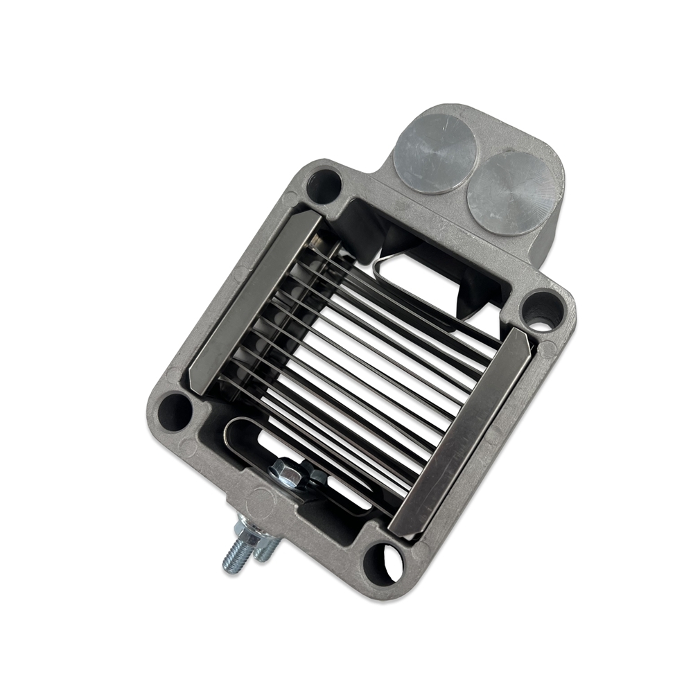 Customizable Diesel Engine Parts Heater Replacement with Guaranteed Quality and Affordable Price - ภาพ 3