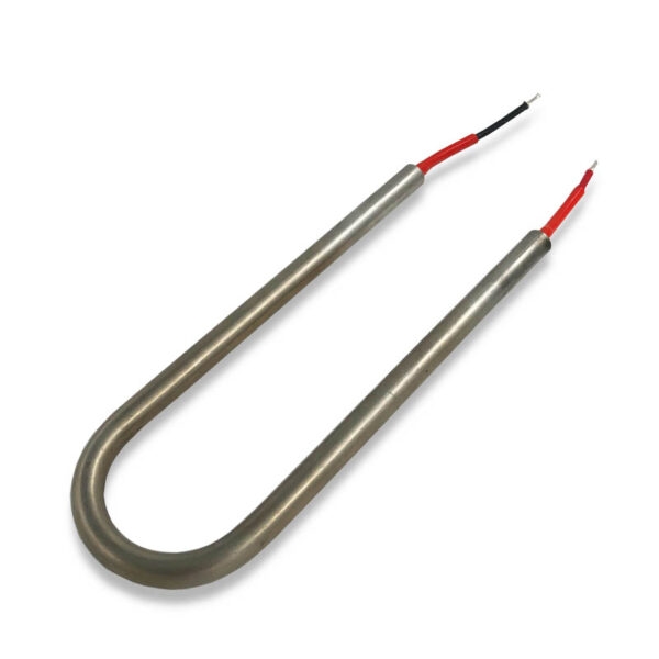 17512714349295.jpg 17512714349295.jpg