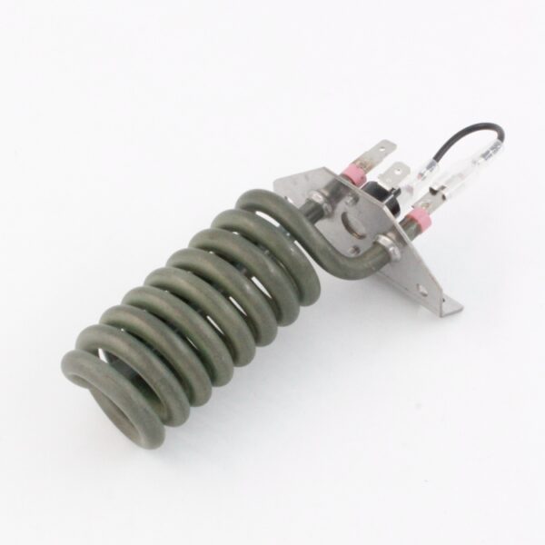 17512715137023.jpg 17512715137023.jpg