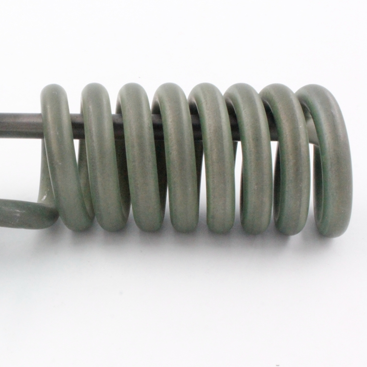 Customized Tubular Spiral Heater element Oven Heating element for Outdoor, Hotel, Commercial, Household - Image 5