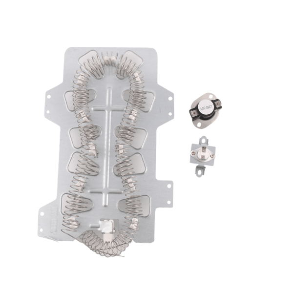 17512717377063.png 17512717377063.png