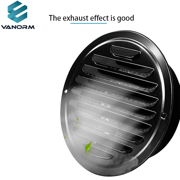 17531657314923.jpg 17531657314923.jpg