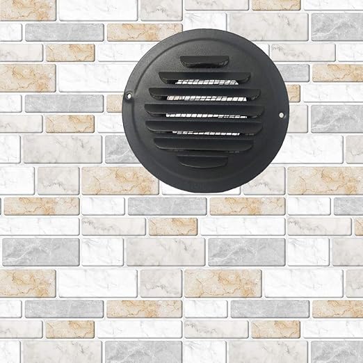 17531657325996.jpg 17531657325996.jpg