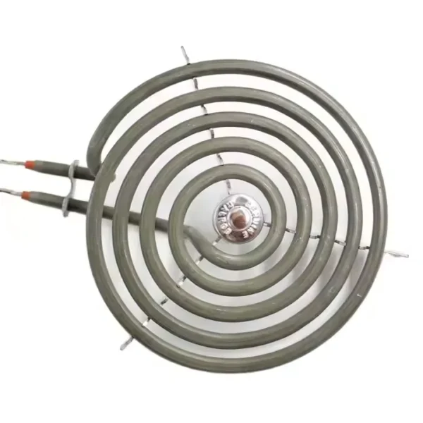 17541183584803-2.webp 17541183584803-2.webp