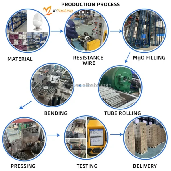 17541183932655-1.webp 17541183932655-1.webp