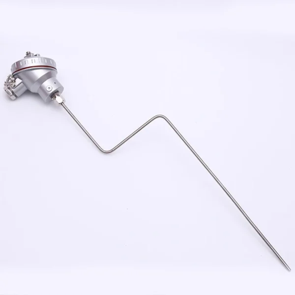 17541184744484.webp 17541184744484.webp