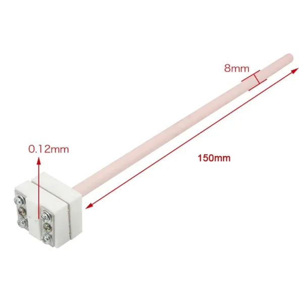 17541188156672-4.웹