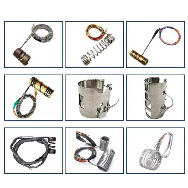 17541188495026-1.ウェブ 17541188495026-1.webp