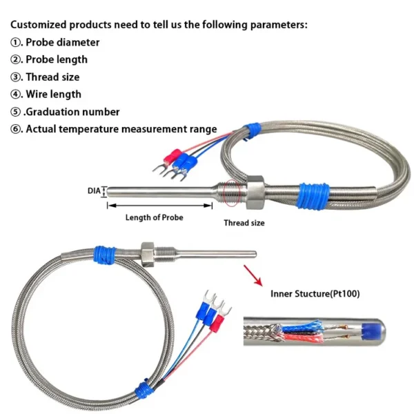 17541200611874-1.webp 17541200611874-1.webp