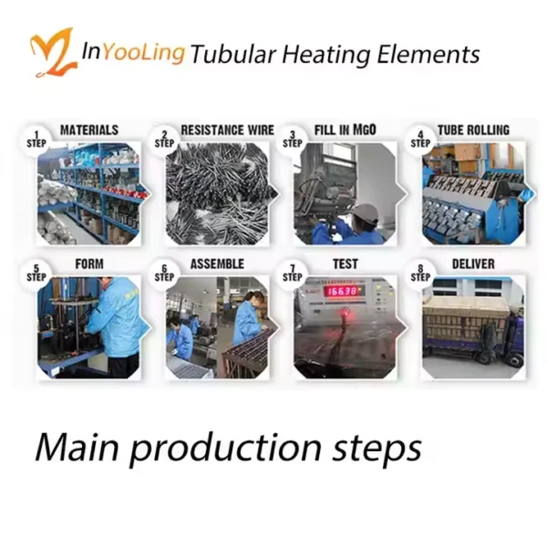 17541200875535.Webp 17541200875535.webp