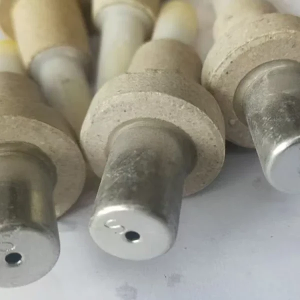 17541201627975.webp 17541201627975.webp