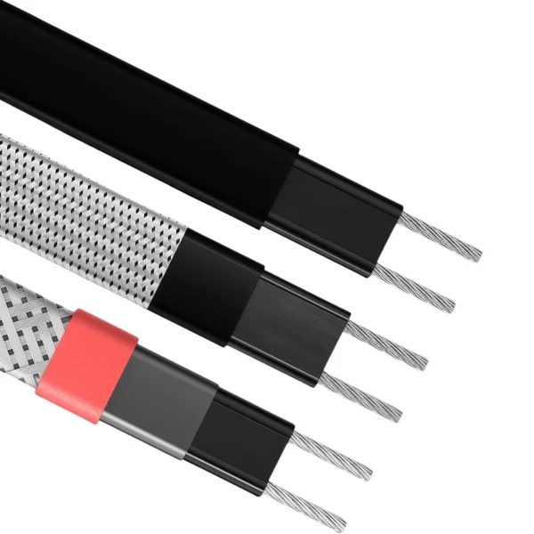 17541202382893-2.webp 17541202382893-2.webp