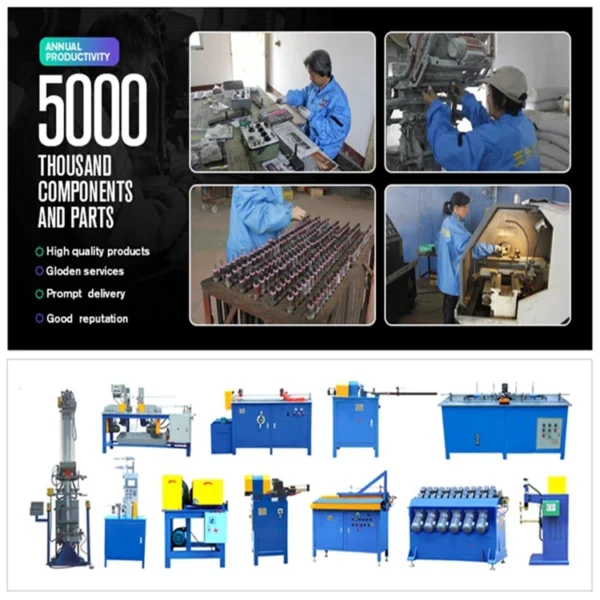 17541202706836-1.ウェブ 17541202706836-1.webp