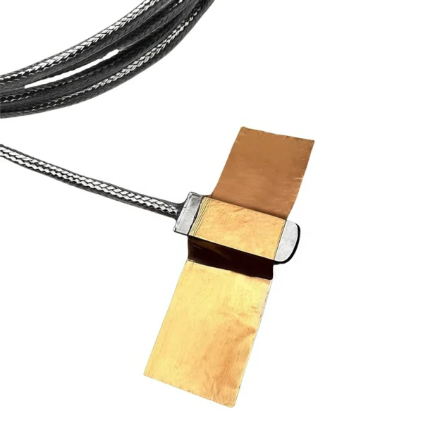 17541203682623-1.เว็บพี 17541203682623-1.webp