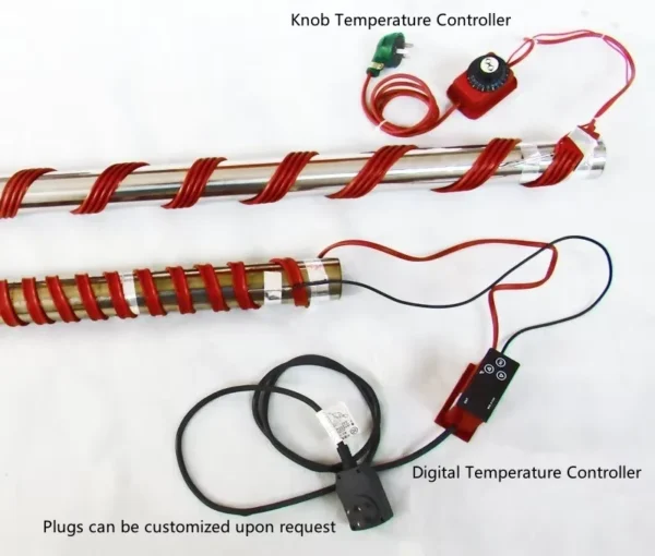 17541204646504-1.strona internetowa 17541204646504-1.webp