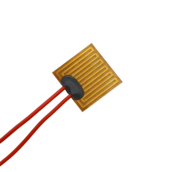 17541204974793.webp 17541204974793.webp