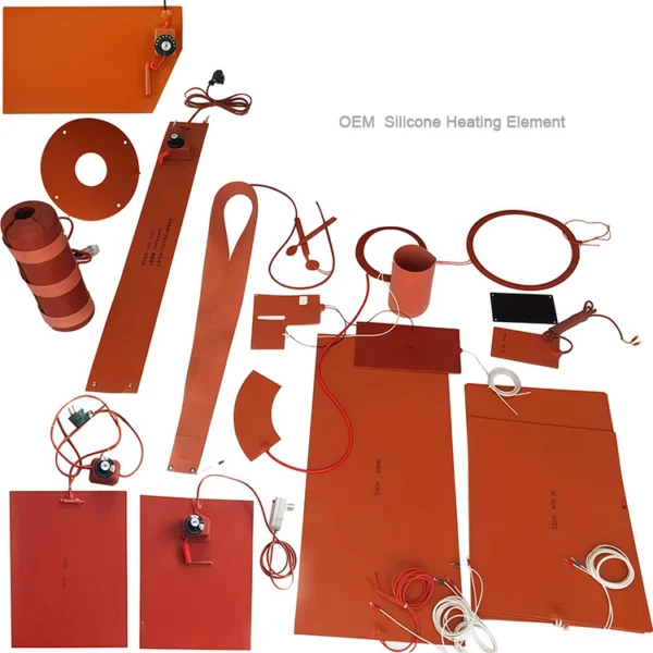 17541206553656.webp 17541206553656.webp