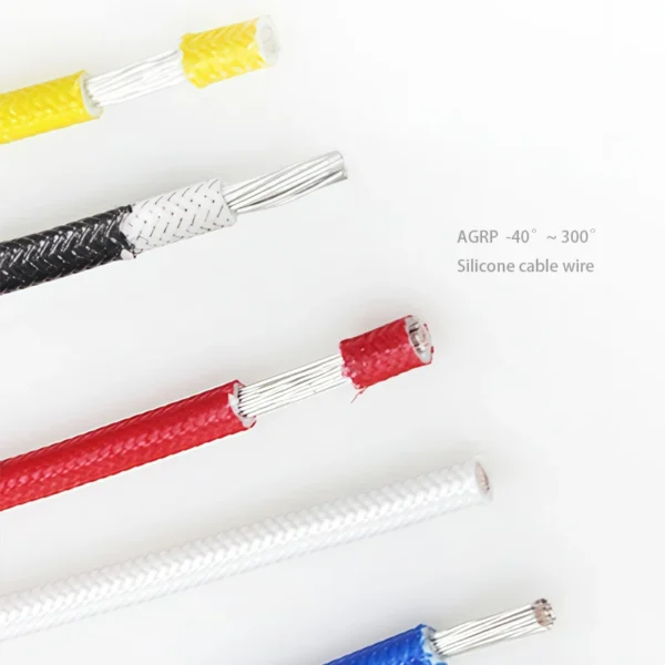 17541208277973.webp 17541208277973.webp