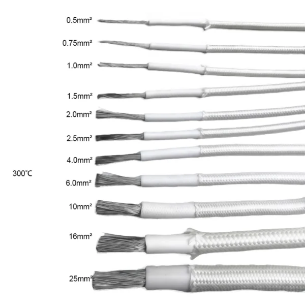 17541208304085.webp 17541208304085.webp