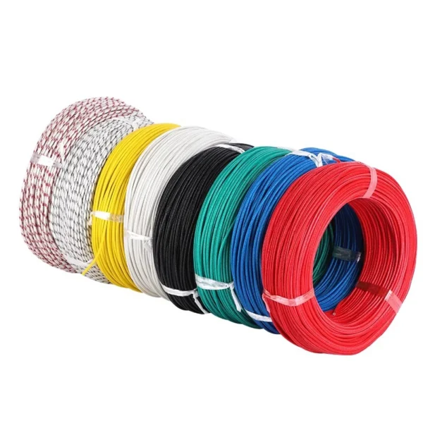 17541208586446-1.웹 17541208586446-1.webp