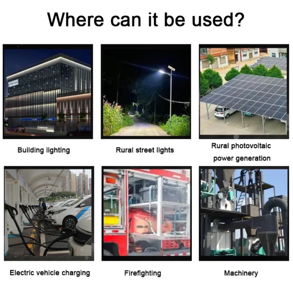 17541209446496.网页文件 17541209446496.webp