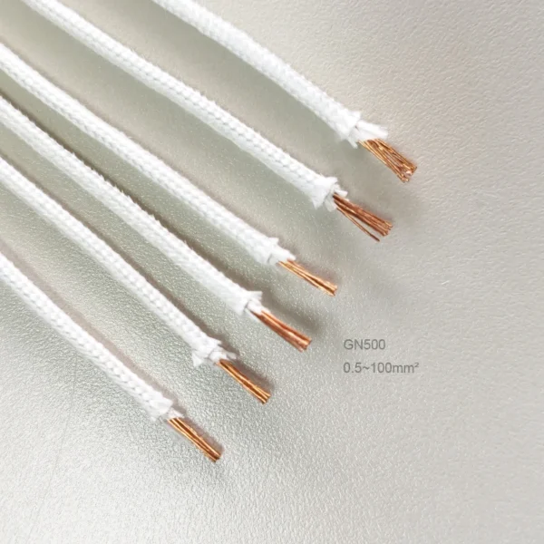 17541209461062-2.웹