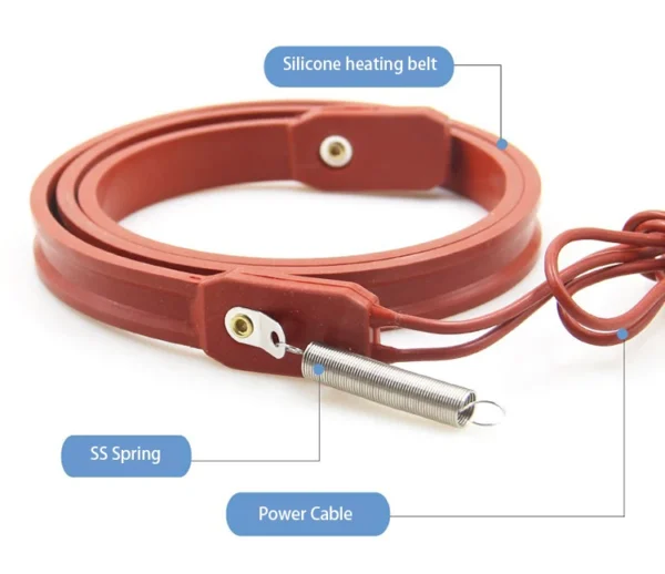 17541209812543-1.webp 17541209812543-1.webp