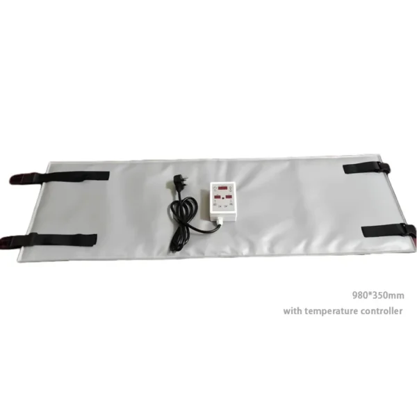 17541211632793-3.webp 17541211632793-3.webp