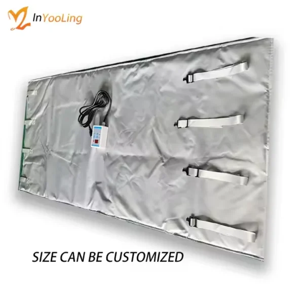 17541212098456.ウェブ 17541212098456.webp