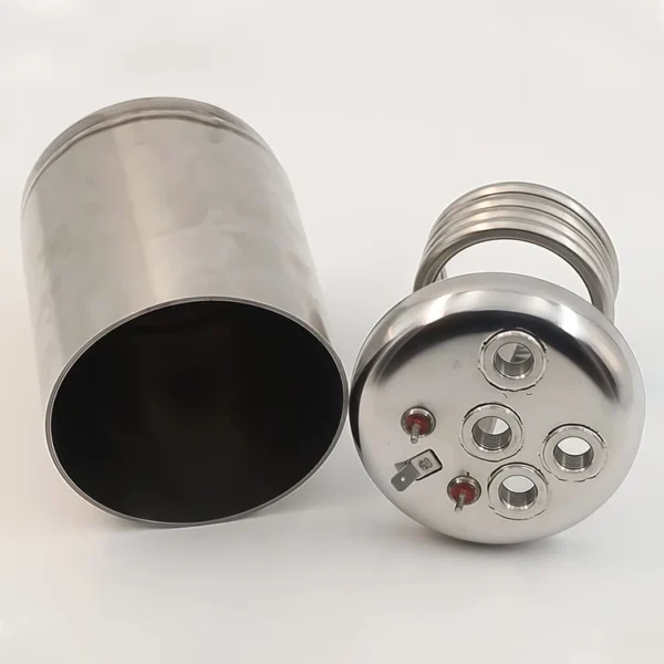 17541212391313-1.webp 17541212391313-1.webp