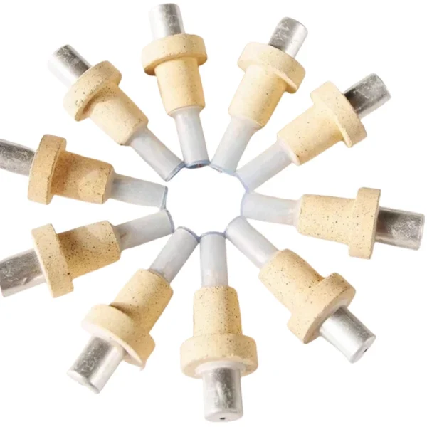 17541212703833-6.webp 17541212703833-6.webp