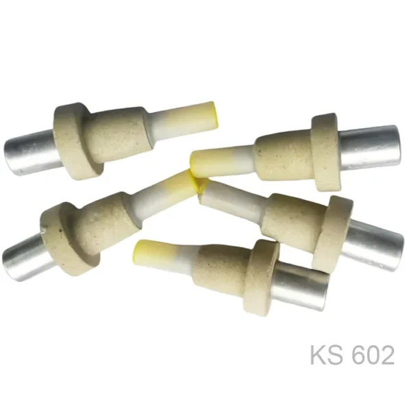 17541212993313-2.webp 17541212993313-2.webp