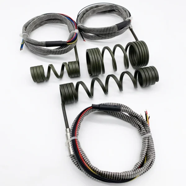 17541213792926-1.strona internetowa 17541213792926-1.webp