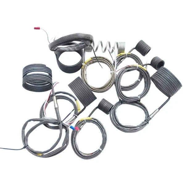 17541213850954-1.strona internetowa 17541213850954-1.webp