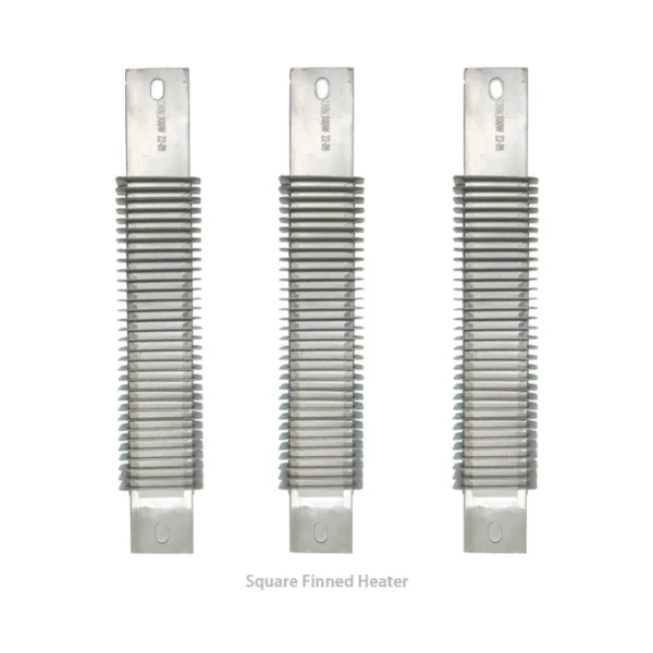 17541223085673-3.웹 17541223085673-3.webp