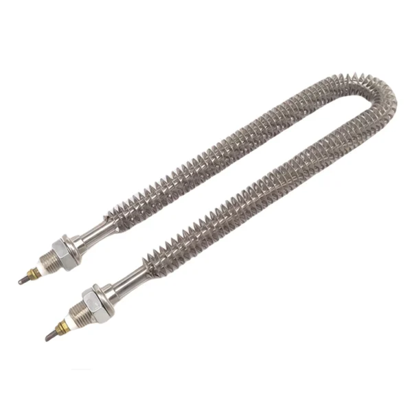 17541223390423-5.веб-сайт 17541223390423-5.webp