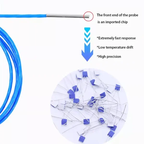 17541224528743.webp 17541224528743.webp