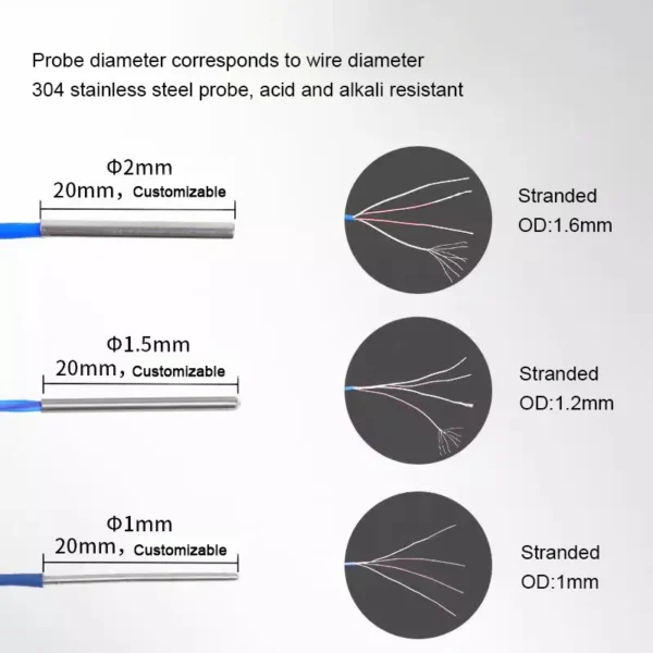17541224544274.webp 17541224544274.webp