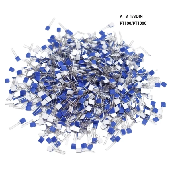 17541226831243.webp 17541226831243.webp