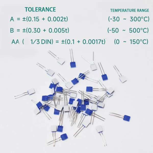 17541226831294-2.เว็บพี 17541226831294-2.webp