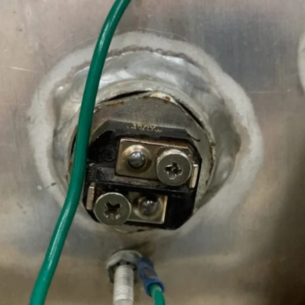 17541235947676-2.webp 17541235947676-2.webp