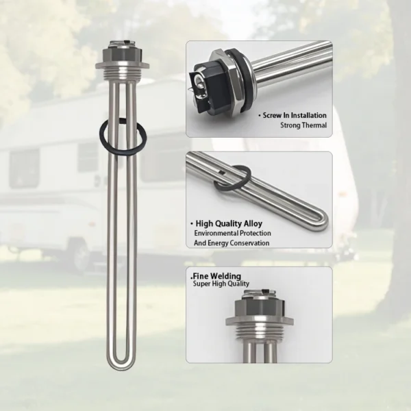 17541236210313-2.ウェブ 17541236210313-2.webp