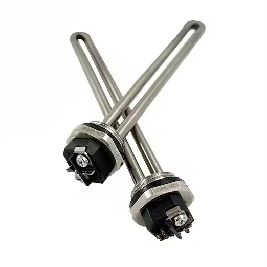 17541236216754-1.ウェブ 17541236216754-1.webp