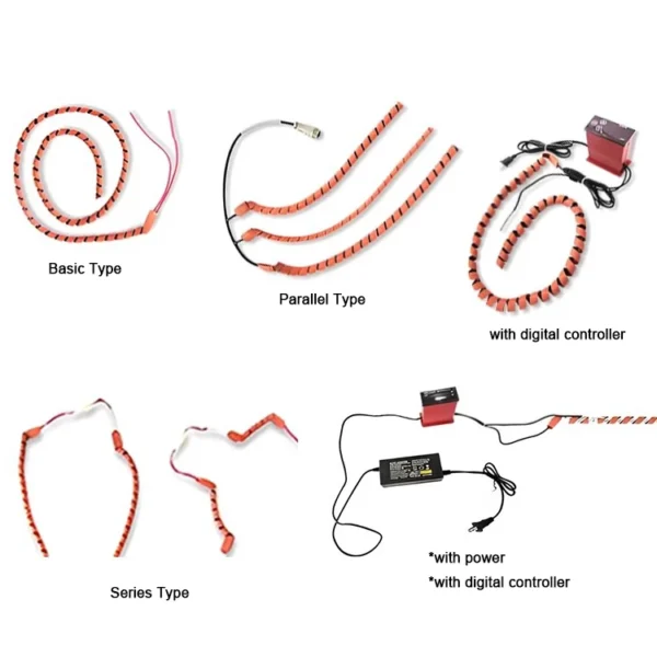 17541236453596.webp 17541236453596.webp