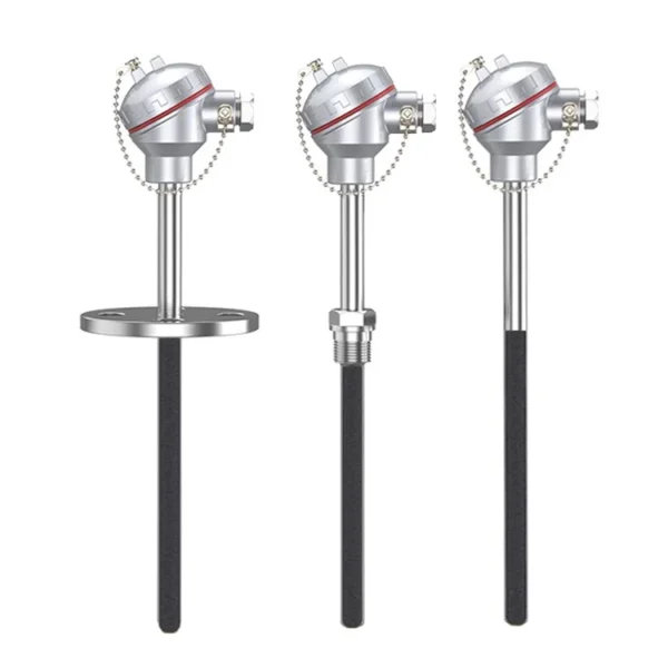 17541237109243.ウェブ 17541237109243.webp