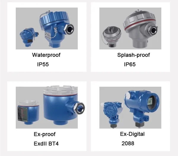 17541237134465.ウェブ 17541237134465.webp