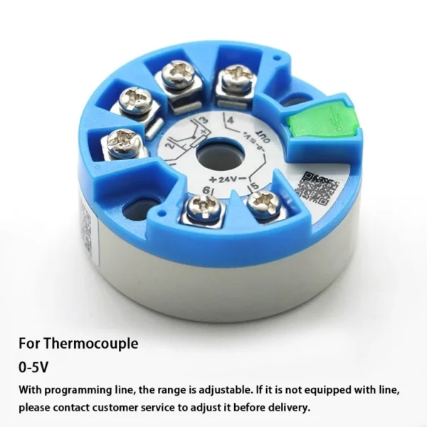 17541237475812-1.网页文件