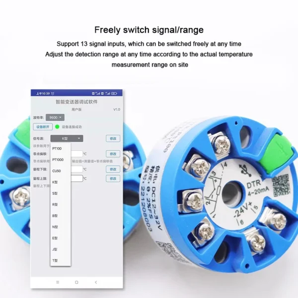 17541237528335-1.веб-сайт 17541237528335-1.webp