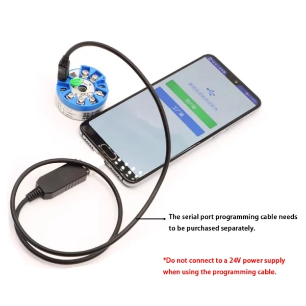 17541237540886.веб-сайт 17541237540886.webp